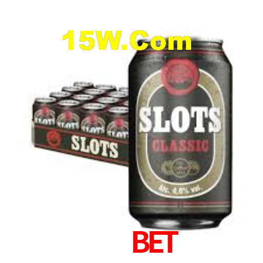 007bet: Seu Cassino Premiado com Pagamentos Rápidos