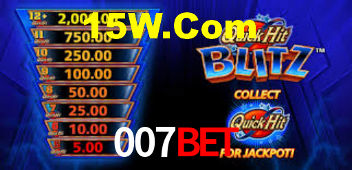 007bet login