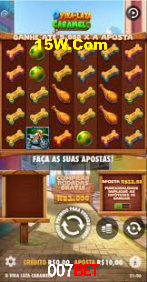 007bet - Plataforma De Videogames - 007bet.com