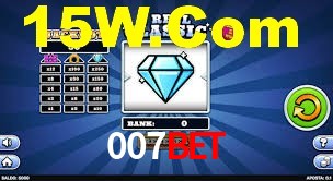 007bet