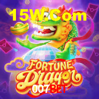 007bet.com
