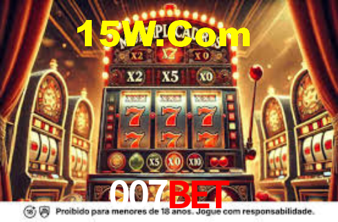 007bet: A Experiência de Casino com Jogos de Mesa ao Vivo