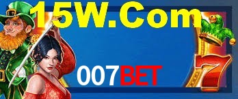 Crash Games Statistics 007bet