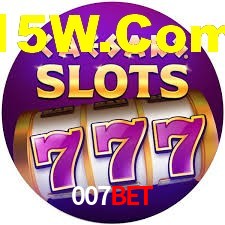 007bet