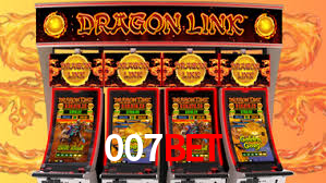 Exclusive Games 007bet