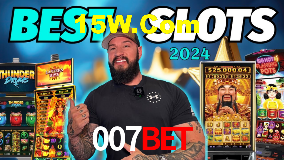007bet,007bet.com