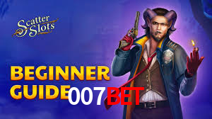 Tennis Betting 007bet
