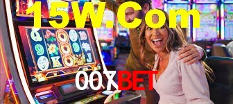 Welcome Bonus 007bet