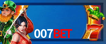 Crash Games Strategies 007bet