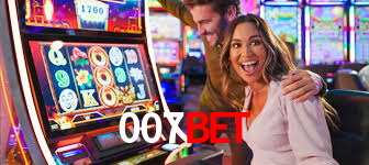 Daily Bonuses 007bet