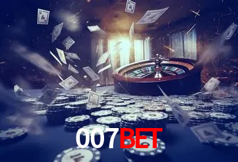Ofertas Exclusivas 007bet