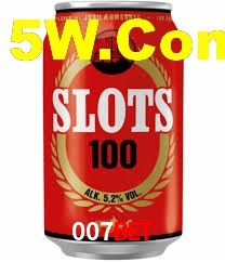 Premium Interface 007bet