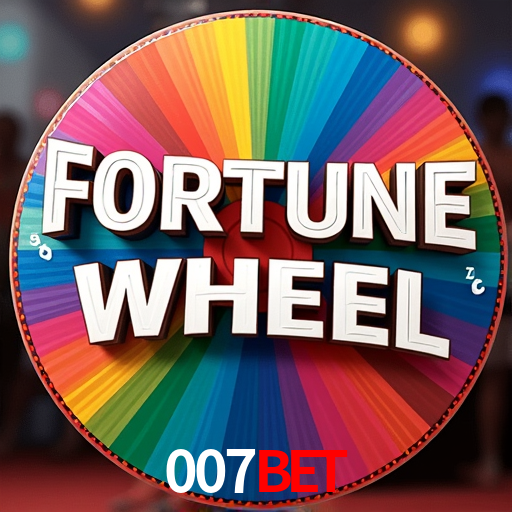 APP oficial da 007bet para mobile