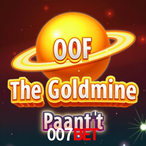 Bônus Diários 007bet