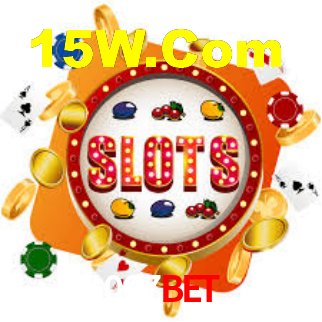 007bet