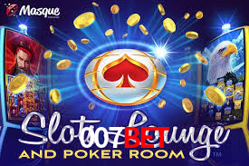 VIP Casino 007bet