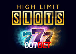 007bet,007bet.com