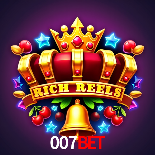 Descubra a Essência do 007bet: Nossa História e Compromissos