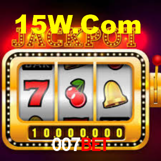 007bet.com
