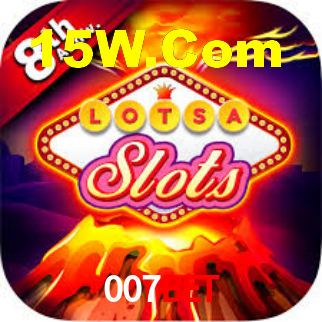 007bet,007bet.com
