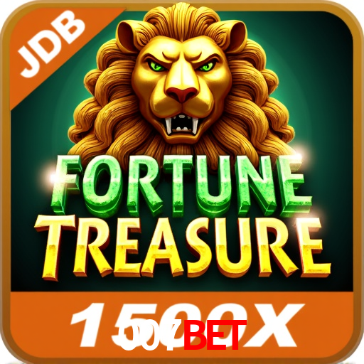 Interface do App 007bet