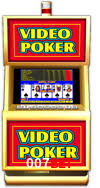 Player Reviews 007bet