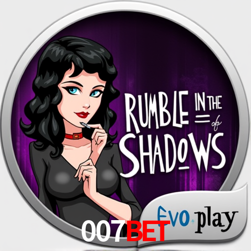 Live Casino 007bet