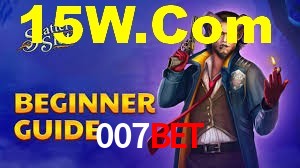 Basketball Betting 007bet