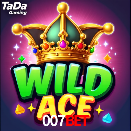 007bet login