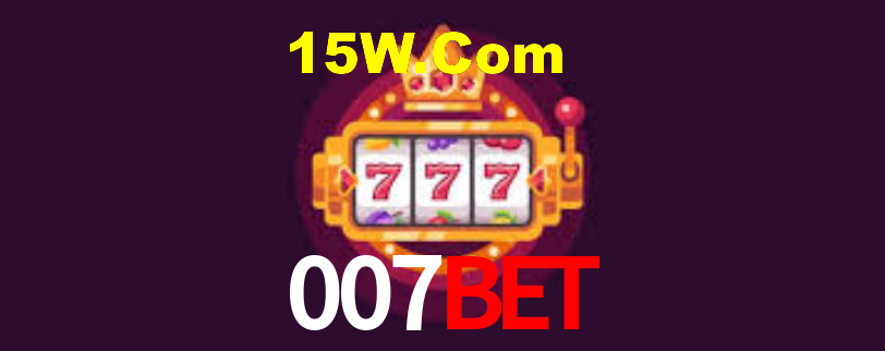 007bet,007bet.com