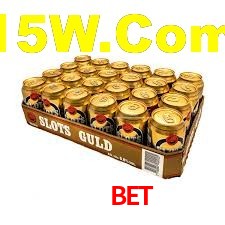 Ofertas Imperdíveis na 007bet: Promoções e Bônus Que Valem a Pena