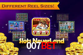 Sports Statistics 007bet