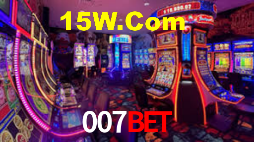 007bet,007bet.com