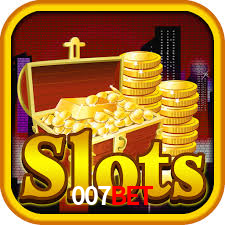 007bet,007bet.com