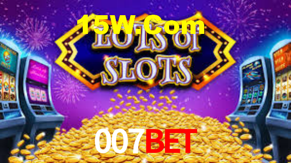 007bet: Jogue Crash e Experimente Alta Recompensa Instantânea