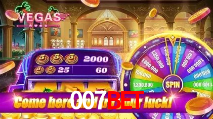 Jogo Spaceman 007bet
