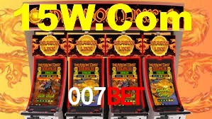 Instant EasyPaisa 007bet