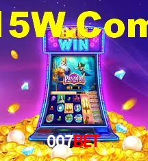 007bet.com