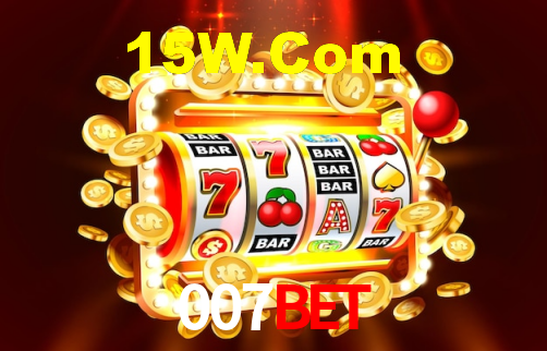 007bet,007bet.com