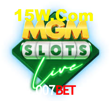 007bet