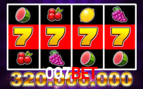 Aviator Game 007bet