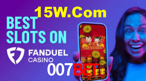 007bet,007bet.com