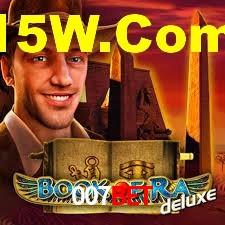 007bet,007bet.com