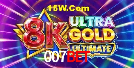 Estratégias Crash Games 007bet