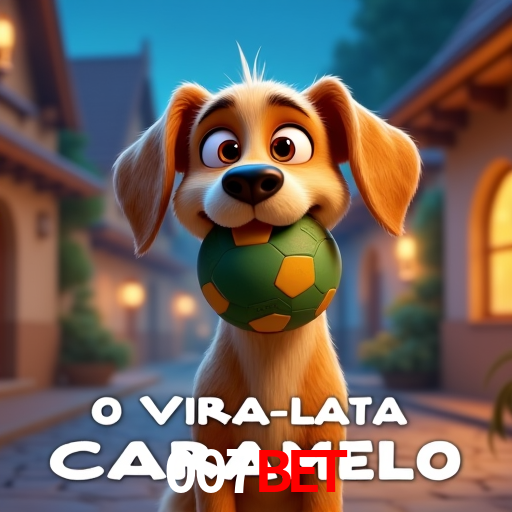 Descubra o Programa VIP da 007bet: Vantagens Exclusivas para Jogadores