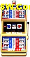 Game Statistics 007bet