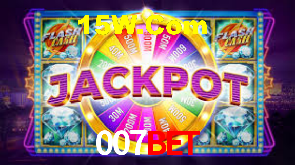 007bet