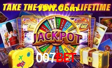 Jogo Aviator 007bet
