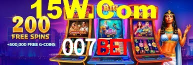 Spaceman Game 007bet