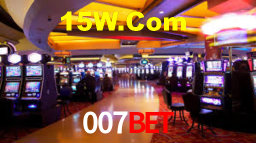 007bet: Seu Especialista em Apostas Esportivas Brasileiras